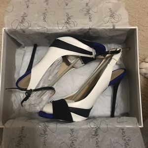 Gwen Stefani heels